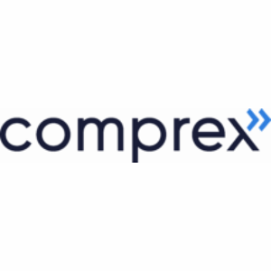 Comprex